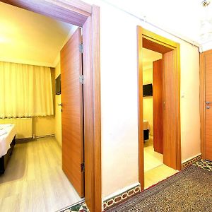 Appartement met 2 Slaapkamers Begane Grond