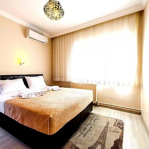 Deluxe Appartement